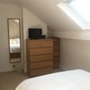 Photo 2: Front bedroom 2