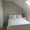 Photo 3: Back bedroom 1