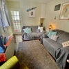 Photo 6: Lounge