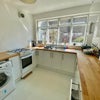 Photo 2: Kitchen
