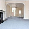 4 Bed, 3 Bath House! Available in N22 Ally Pally!