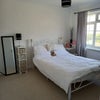 Photo 7: Double room