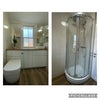 Photo 9: Bathroom