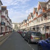 Photo 9: 200 metres from the town centre & 100 metres from the beach