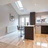 Photo 6: Fully equipped kitchen