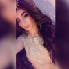 Photograph of Ayesha 