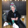 Kelli\'s picture