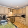 Photo 10: Kitchen