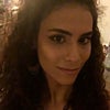 Karima\'s picture