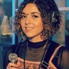 Photograph of Kaia