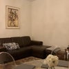 Photo 3: Living Room