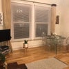 Photo 4: Living Room