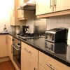 Photo 5: Kitchen 