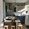 Photo 4: Kitchen