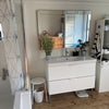 Photo 3: Bathroom