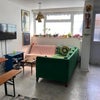 Photo 2: Ground floor sitting area