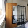 Photo 7: Double Bedroom
