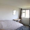 Photo 6: Double Bedroom