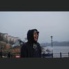 Kade\'s picture
