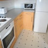 Photo 3: Kitchen