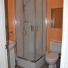 Photo 5: ensuite shower room