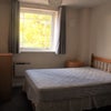 Photo 8: Double room 2