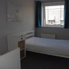 Photo 7: double room 3