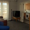 Photo 2: Lounge/dinner
