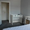 Photo 6: Double room 3
