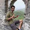 Mobeen\'s picture