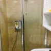 Photo 3: Shower