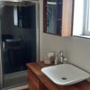 Photo 6: Bathroom