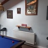 Photo 8: Games room