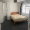 Photo 2: Back Bedroom 2