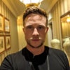 Andy\'s picture