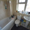 Photo 4: Bathroom 