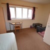Photo 5: Room 1 