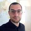 Alessandro\'s picture