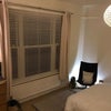 Photo 2: Bedroom