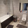 Photo 8: Bathroom