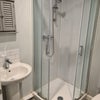 Photo 8: Bathroom
