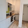 Photo 5: Kitchen