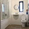Photo 9: Bathroom 