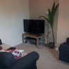 Photo 2: Lounge/diner
