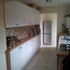 Photo 3: Kitchen