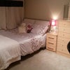 Photo 4: Bedroom 1