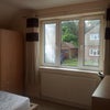 Photo 7: Bedroom 2