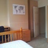 Photo 5: Bedroom 3