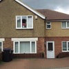 Photo 6: House front
