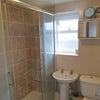Photo 8: Bathroom
